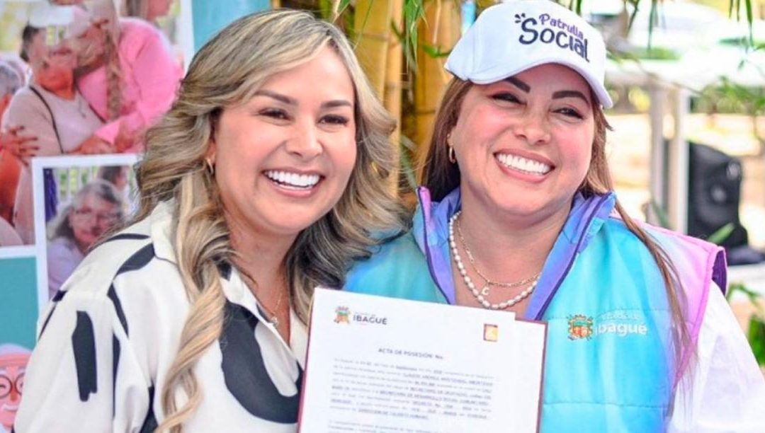 Jóvenes de Ibagué cuestionan avances de la política pública de juventud en la administración municipal