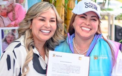 Jóvenes de Ibagué cuestionan avances de la política pública de juventud en la administración municipal